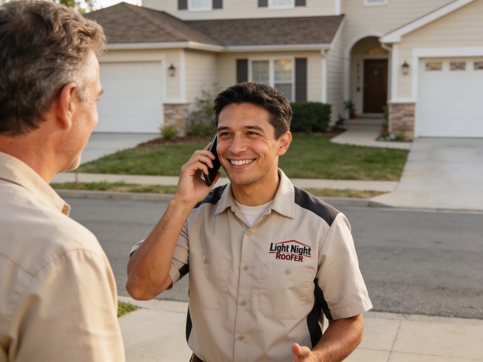Emergency Roof Repair Platina, CA FAQs